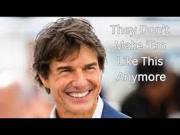 Ronnie Watches Movies