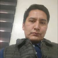 200+ perfiles de «Moisés Ramos»