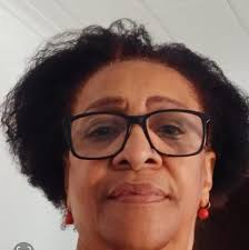 Jacqueline Henriquez