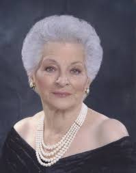 Rebecca Izzo Obituary