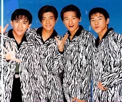 Enjoy the videos and music you love, upload original content, and share it all with friends, family, and the world on youtube. Yahooå¥‡æ'©åäººå¨›æ¨‚å°ç·¨ æ‡·èˆŠå°ˆé¡Œ å°ç‰ˆ å››å¤§å¤©çŽ‹ ç´…æ¥µä¸€æ™‚å°è±¬æ­å¼Ÿå¥½ç³¾çµ