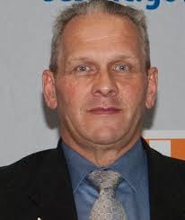 Happy birthday ,Bill Rouse. Enjoy the day.