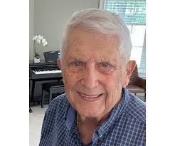 Emory "Andy" Deaton, Jr. Obituary (2025)