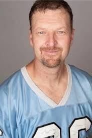 Hannah Montana: The Movie (2009)