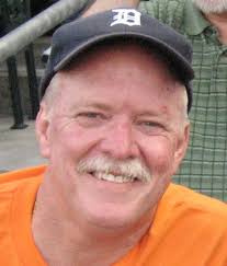 Mitchell Funeral Homes Obituary Archives: 2010