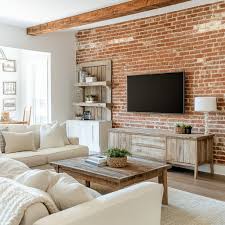 Image result for brick wall