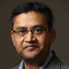 Bangladesh Rising Conference — Speakers • The Lakshmi Mittal and Family  South Asia Institute