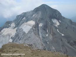 Monte Perdido Pirineos Spain Pirineos Viajes Spain