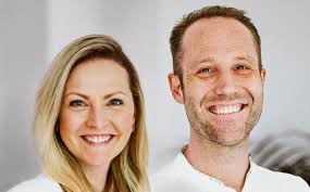 Psychotherapie & Paartherapie in Lüneburg