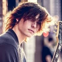 10+ "Matthew Bolling" profiles