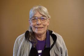 MINUTES REGULAR COMMISSION MEETING THE PORT OF PORTLAND May 13, 2020  Following due notice to the public, the regular meeting of