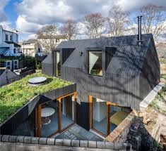 Elige entre las atracciones más populares de londres. Esto Es Lo Que Los Nuevos Y Mejores Casas En Londres Parecen Estilo Y Ambiente