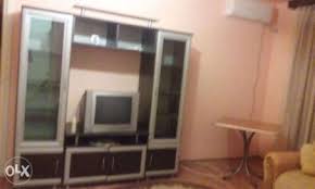 Si la locul de parcare 24/24. Apartamente De Inchiriat Braila 3 Oferte