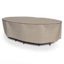 Outdoor patio furniture round table. Pvc Outdoor Patio Furniture Dust Proof Cover Round Table Rain Cover Patio Waterproof Protective Case All Purpose Covers Aliexpress