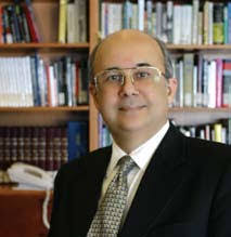 Bashar Awad's Instagram, Twitter & Facebook