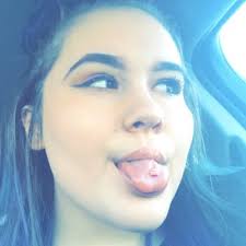 Lexy Savage (@wellllexy)