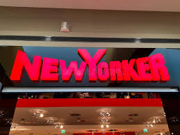 Maybe you would like to learn more about one of these? Yorker Logo Photos Free Royalty Free Stock Photos From Dreamstime