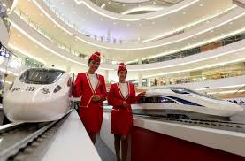 Harga terbaik dijamin untuk sewa kereta mewah, ekonomi dan keluarga di singapura di setiap lapangan terbang dan bandar, tempah dalam talian hari ini! Kereta Cepat Kuala Lumpur Singapura Hanya 90 Menit Okezone Economy