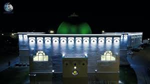 Image result for tbn:IxzXMvbz-FL7jM::islam-center.com/ac/uploads/gallery/3182006-012328AM.jpg