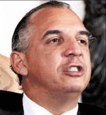 ADOZONA RECLAMA MAYORES INCENTIVOS PARA SECTOR ZONA FRANCA