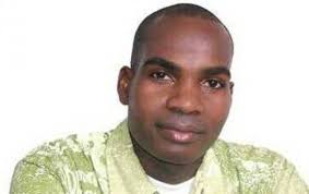 Secuestrado el alcalde de Alto Baudó (Chocó)