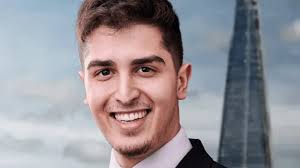 Somerset Installs Ray Guthrie as the new Provincial Grand Master