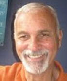 RONALD GAUDIOSO Obituary (2014)