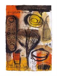 It was the first time for the watchmaking brand to host a solo art exhibition with a local artist — a collaboration that is both experimental and experiential. Jailani Jai Teh Tarik 1999 Mutualart