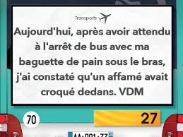 La Tentation Etait Trop Forte Texte Drole Humour Humour Blague