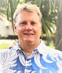 PETER SCOTT DEPTULA Obituary