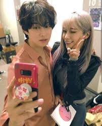 Pin By Fatima On Kim Heechul Sj Heechul Kim Heechul Hani