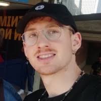 100+ "Lasaga" profiles