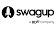SwagUp