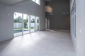 Customs records organized by company. Doral Iberia Tiles Premium Tiles Slabs Stone And Mosaics In Miami
