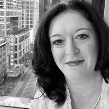 Dawn Waldrip Bertani, Realtor