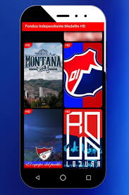 Home > deportivo_independiente_medellin wallpapers > page 1. Fondos Independiente Medellin Hd For Android Apk Download