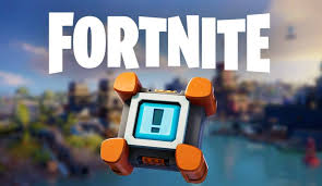Starting on august 22, 2019, each week epic games will be holding a weekly tournament of the solo cash cup. This Crash Pad Trick Gives Players Free Kills In Competitive Fortnite Marijuanapy The World News