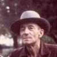 George Adams Rumsey (1886–1969)