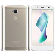 Test BQ Aquaris VS Plus Smartphone ...