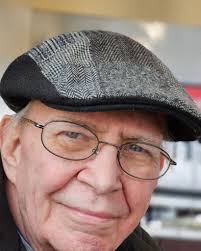 Jack Marsh Obituary August 20, 2025