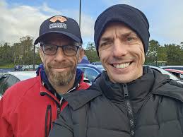 Ireland to send largest ever team to European Athletics Championships in  Rome