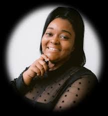 Patrick Brillantes's Instagram, Twitter & Facebook