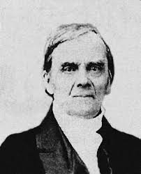 To Us the Scrip tures Clearly Teach This Jour nal and Its Mis sion