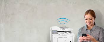 Series drivers provides link software and product driver for hp laserjet pro mfp m130fw printer from all drivers available on this page for the latest. Amazon Com Hp Laserjet Pro M148dw All In One Wireless Monochrome Laser Printer Mobile Auto Two Sided Printing Works With Alexa 4pa41a
