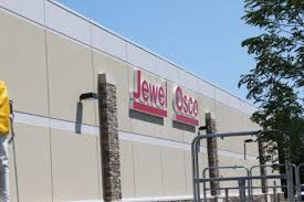 So, don't wait any longer, check out the weekly ads valid for your store and take advantage of these amazing deals. Tcf Bank Branch Inside Oak Lawn Jewel Osco Closing Oak Lawn Il Patch