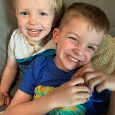 Best breakfast spot in Collinsville area?