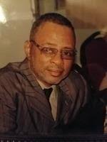 Stanley Burt Obituary