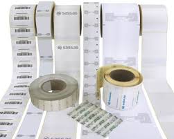 Etiketten drucken chip / passende inventar etiketten mit barcode und rfid labels. Uhf Rfid Etiketten Bestellen Sass Ag