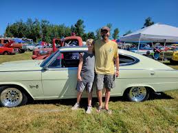 Image result for Marlin Silver 1966 AMC