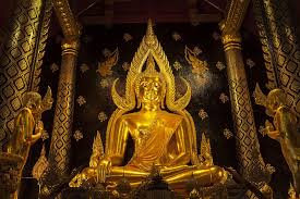 À¸ À¸à¸ À¸à¹à¸à¸¢ À¸¡à¸ À¸ª À¸¨à¸£ À¸ À¸à¸à¸£à¸²à¸ À¸¥ À¹à¸ Idownload À¸à¸£à¸°à¸ À¸à¸à¹à¸ À¸² À¸¨à¸²à¸ªà¸à¸²à¸ À¸à¸ À¸ à¸²à¸à¸§à¸²à¸